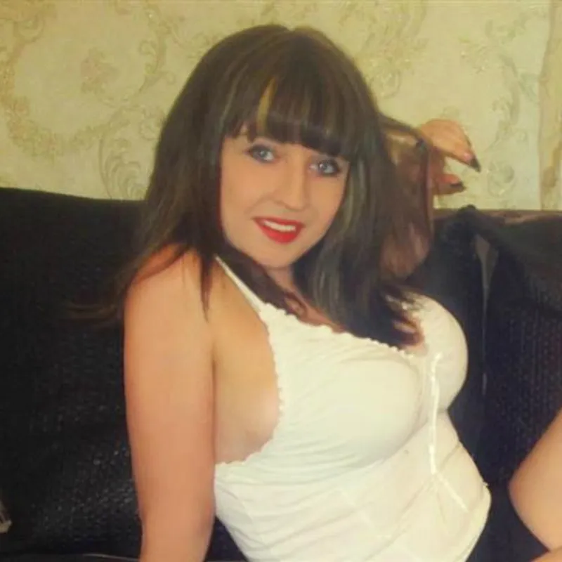 Profilbild von SexyGabi69, 26 Jahre aus Ludwigshafen