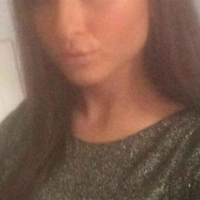 Profilbild von Sexygirlyyyy, 24 Jahre aus Bremerhaven