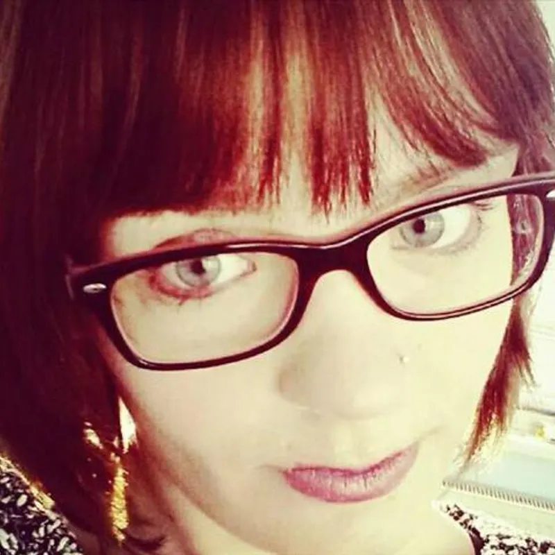 Profilbild von SexyJay28, 30 Jahre aus Bremerhaven