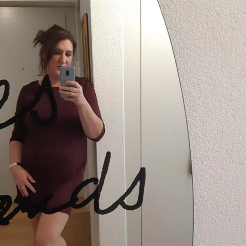 Profilbild von sexyjoy, 41 Jahre aus Osnabrück