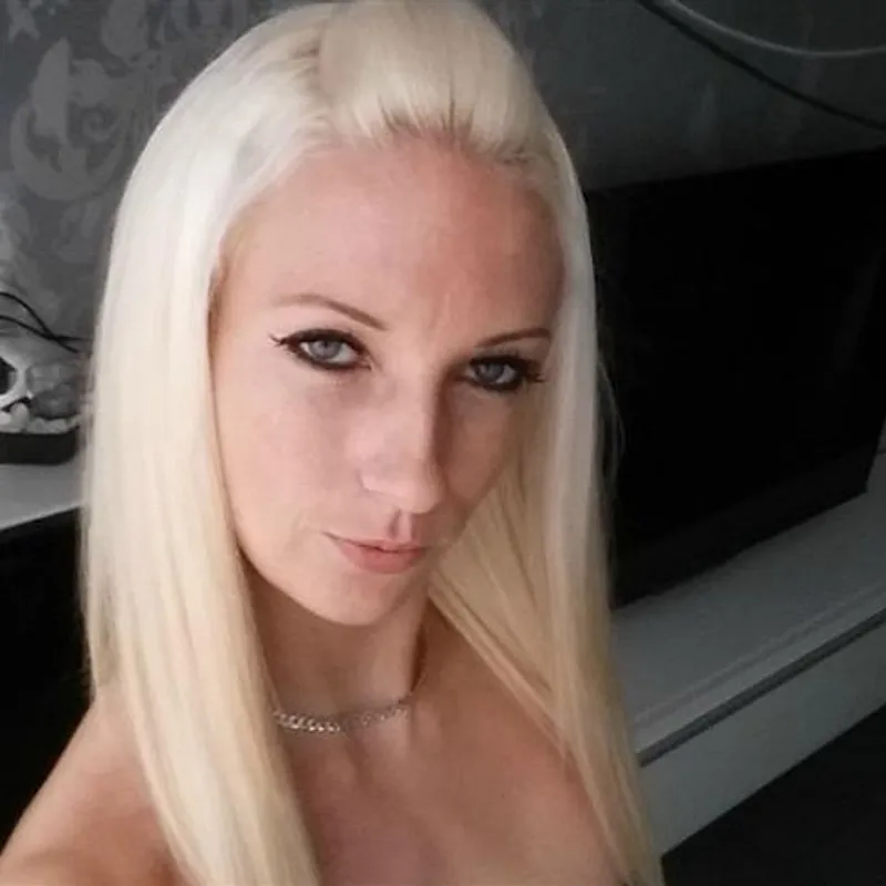 Profilbild von SexyJulia21, 28 Jahre aus Lübeck