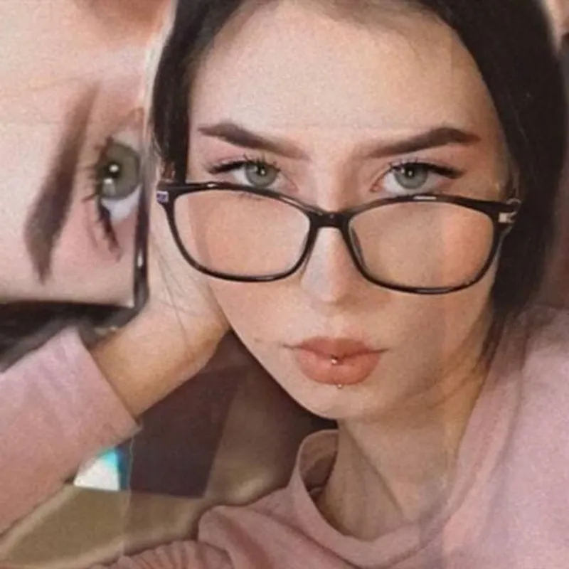 Profilbild von SexyJulii, 18 Jahre aus Koblenz