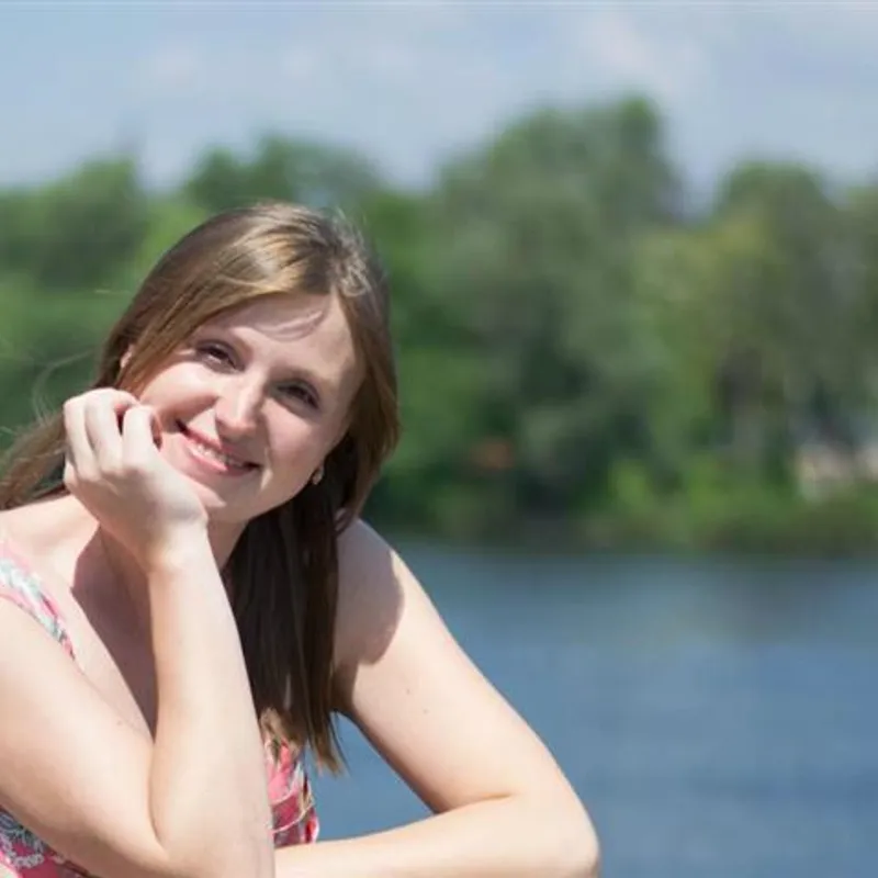 Profilbild von SexyKaren4U, 25 Jahre aus Bochum