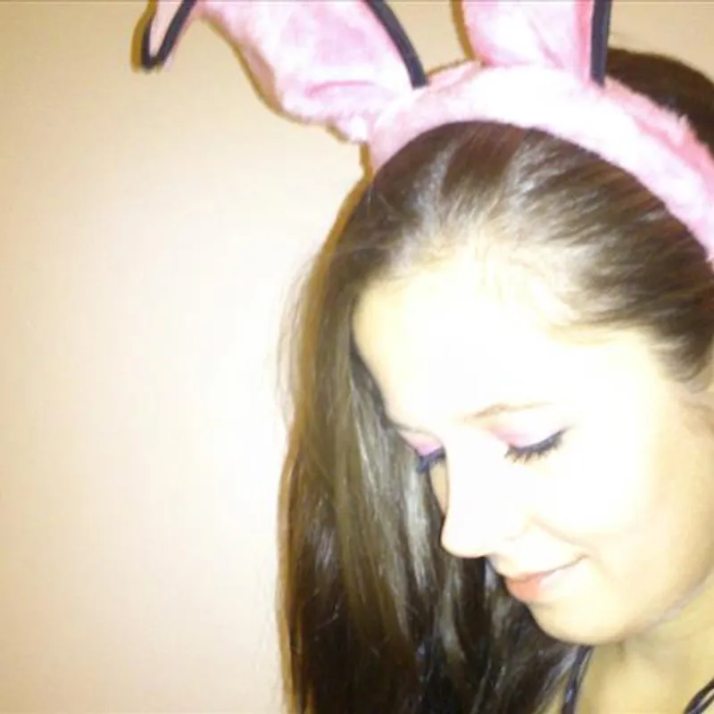 Profilbild von SexyLady3, 22 Jahre aus Düsseldorf