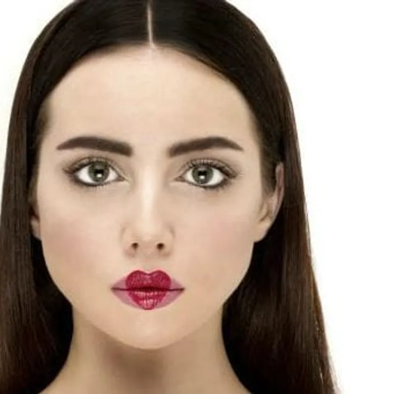 Profilbild von SexyLayla4U, 20 Jahre aus Schwerin