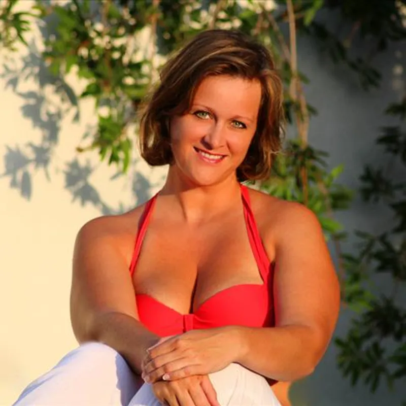 Profilbild von SexyLeni, 38 Jahre aus Bochum