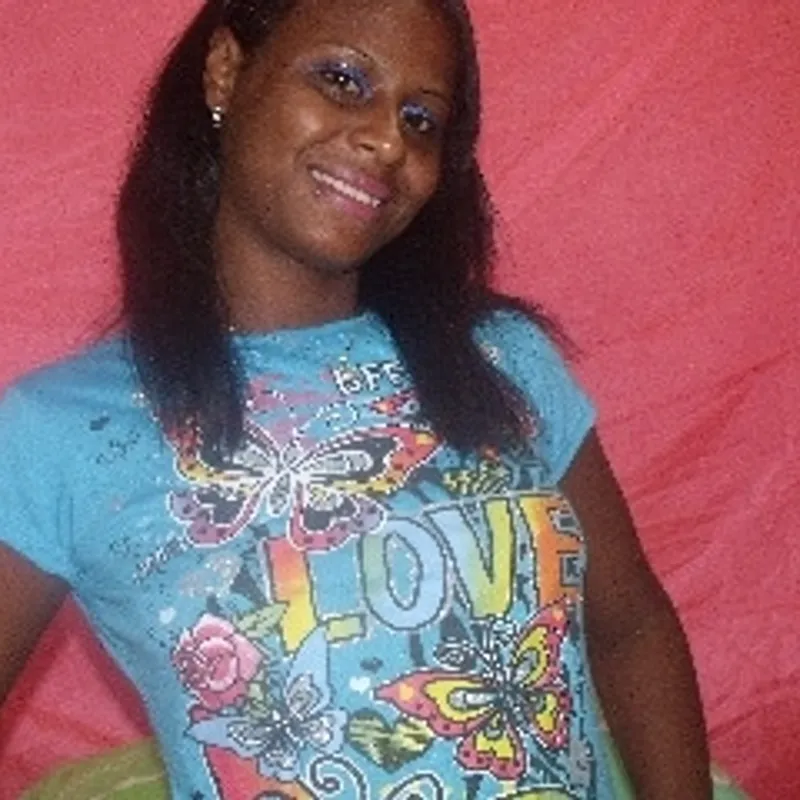 Profilbild von SexyLexi, 23 Jahre aus Koblenz