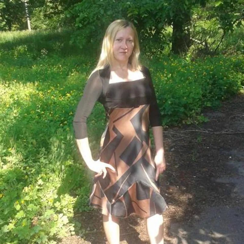 Profilbild von SexyLilien, 30 Jahre aus Frankfurt am Main