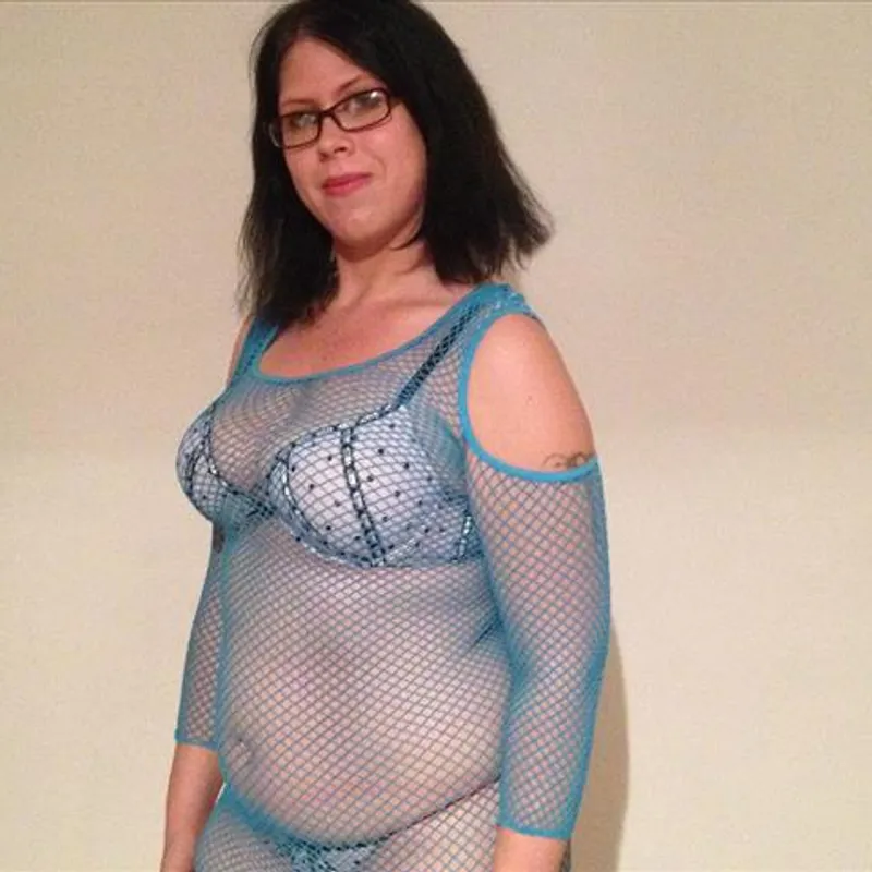 Profilbild von SexyLucia01, 23 Jahre aus Frankfurt am Main