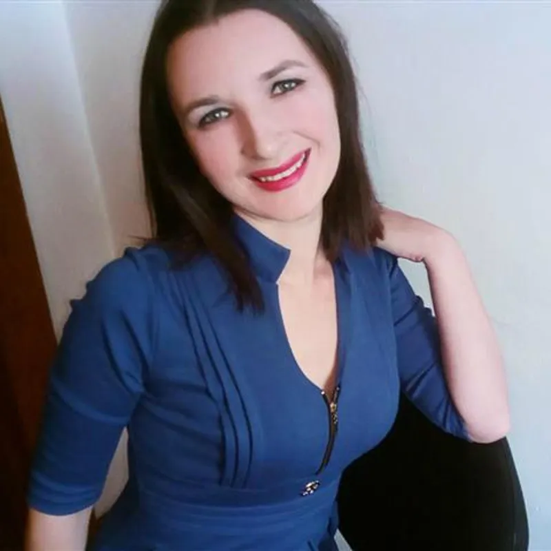 Profilbild von SexyMarla4U, 30 Jahre aus Schwerin