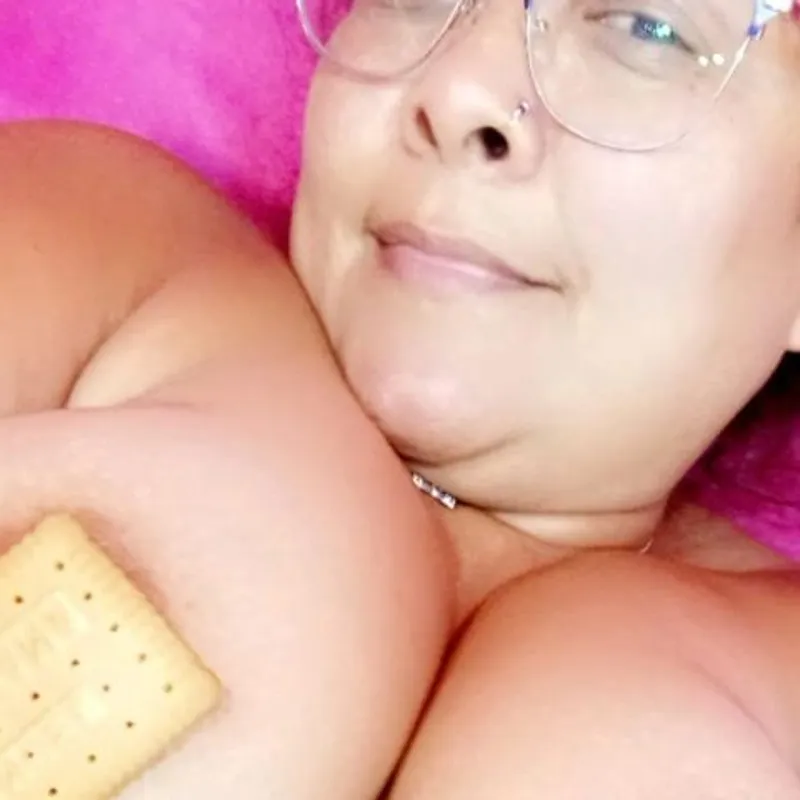 Profilbild von Sexymilfh, 45 Jahre aus Hamburg