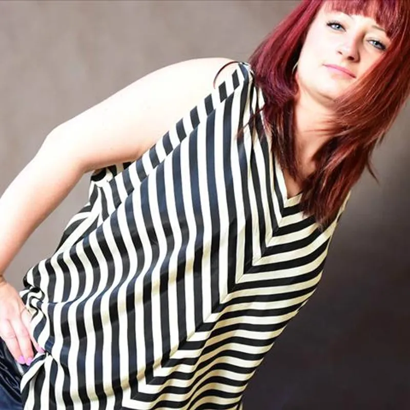 Profilbild von SexyNikole, 30 Jahre aus Osnabrück