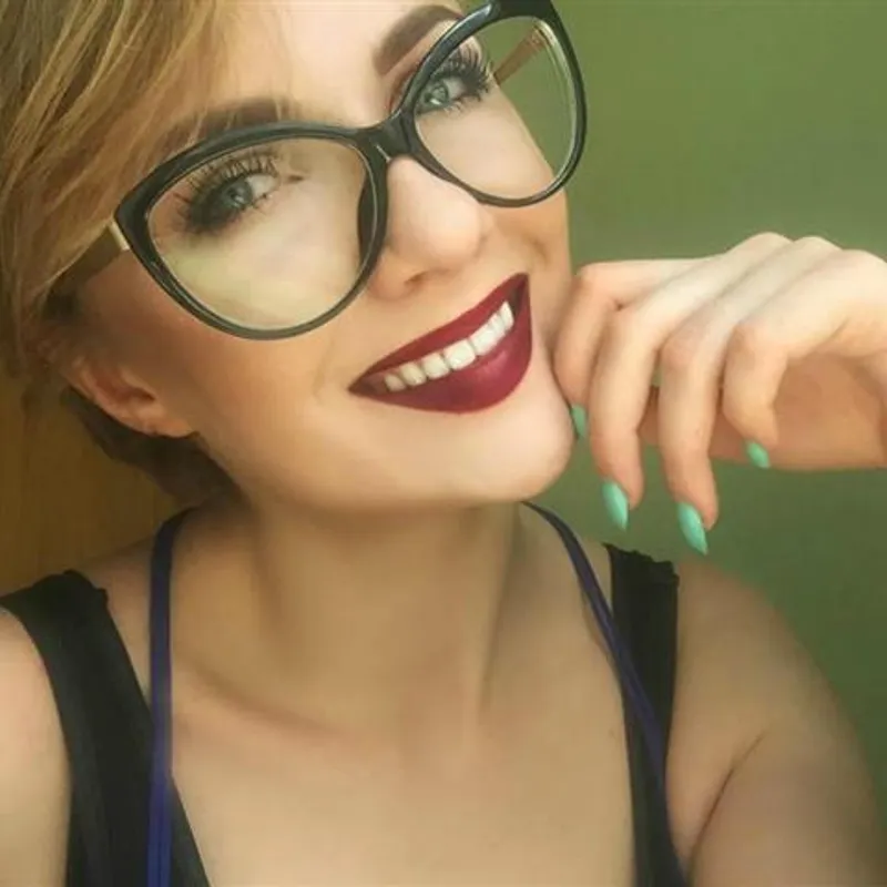 Profilbild von SexyNykky, 22 Jahre aus Stuttgart