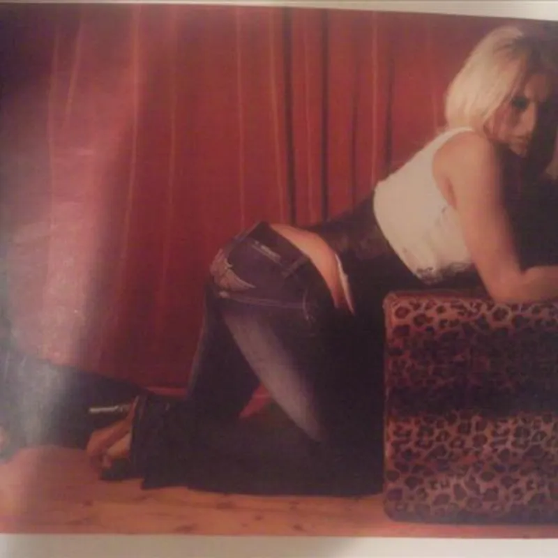 Profilbild von sexyposh, 30 Jahre aus Saarbrücken