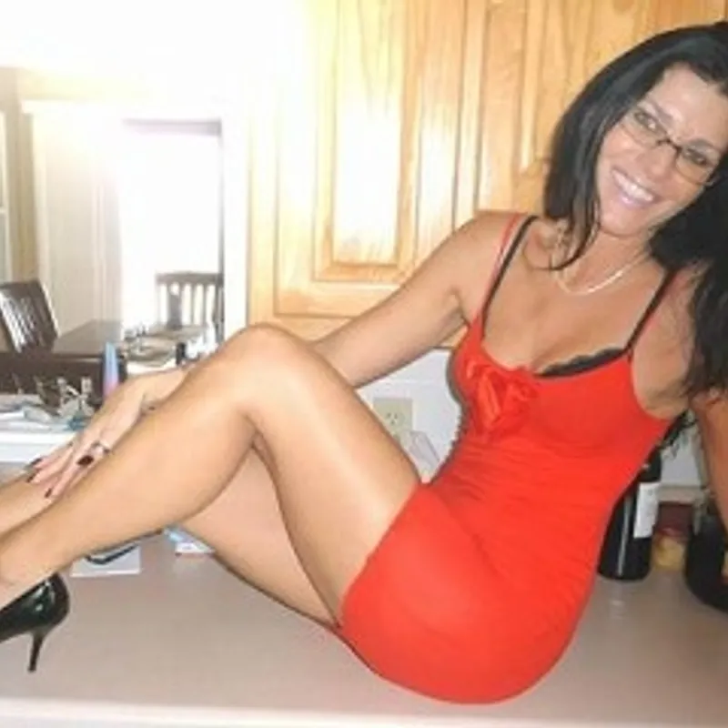 Profilbild von SexyRaubkatze, 46 Jahre aus Schwerin