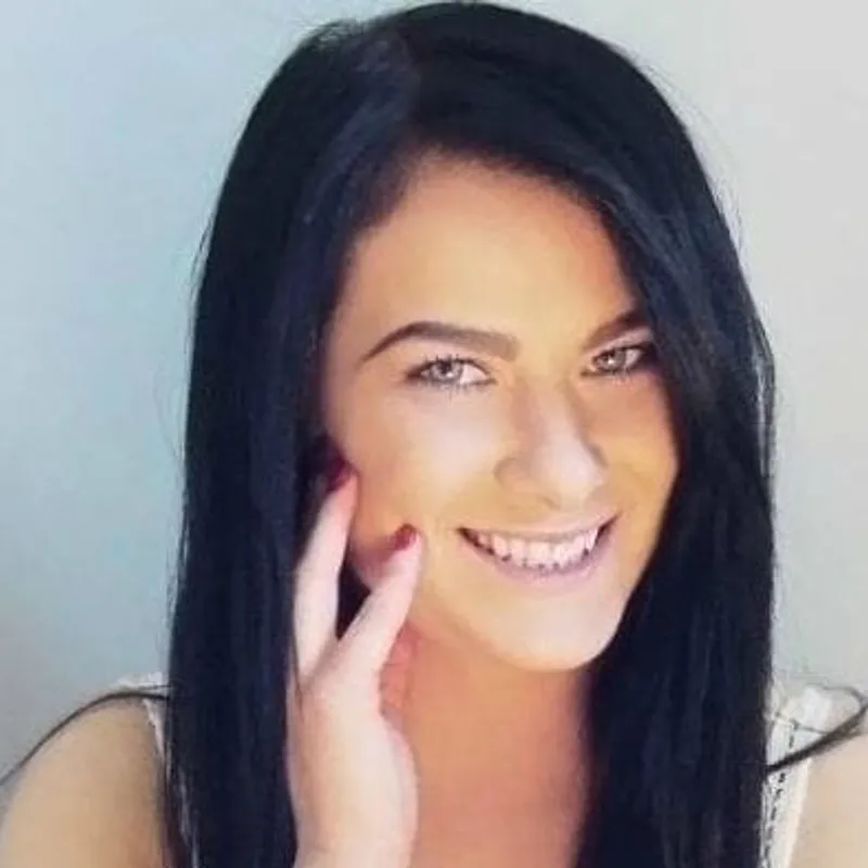 Profilbild von SexyRiley, 23 Jahre aus Hamburg