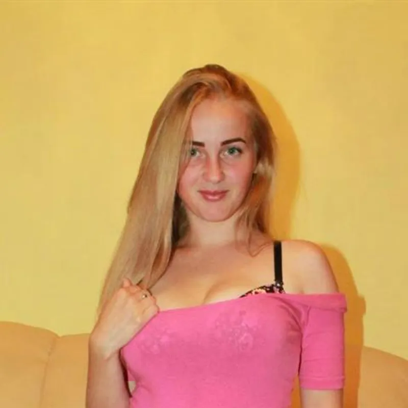Profilbild von SexySabrine, 24 Jahre aus Mainz