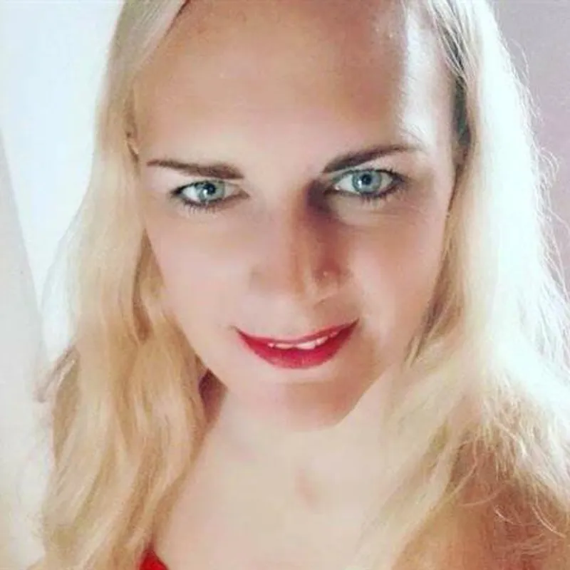 Profilbild von SexySunny38, 38 Jahre aus Berlin