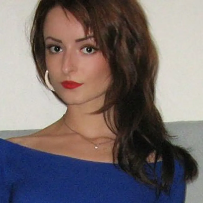 Profilbild von SexyTessa4U, 23 Jahre aus Magdeburg