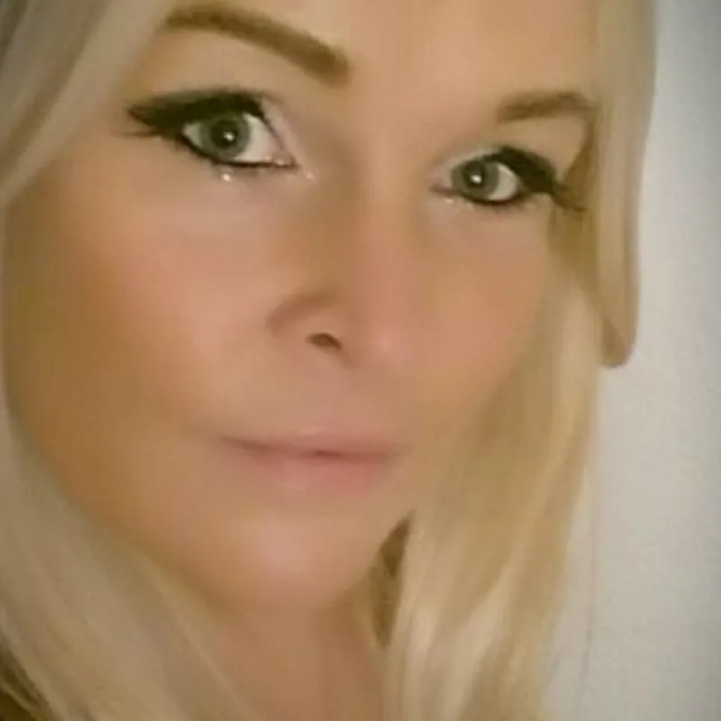 Profilbild von SexyTiffy, 26 Jahre aus Chemnitz