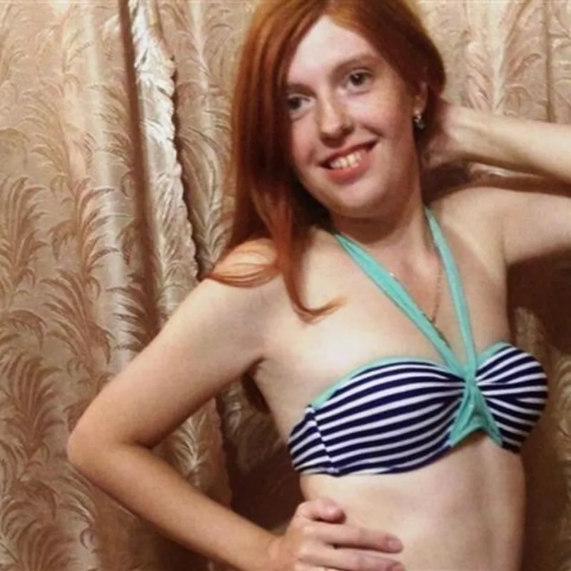 Profilbild von SexyTilda, 33 Jahre aus Frankfurt am Main