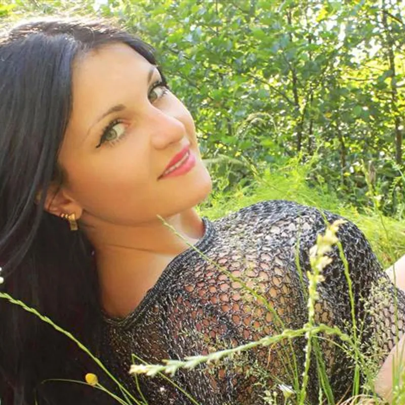 Profilbild von SexyVeronika, 30 Jahre aus Düsseldorf