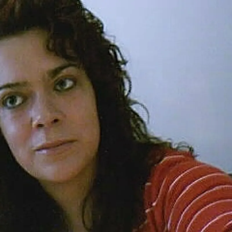 Profilbild von SexyxxlSarah, 46 Jahre aus Gera