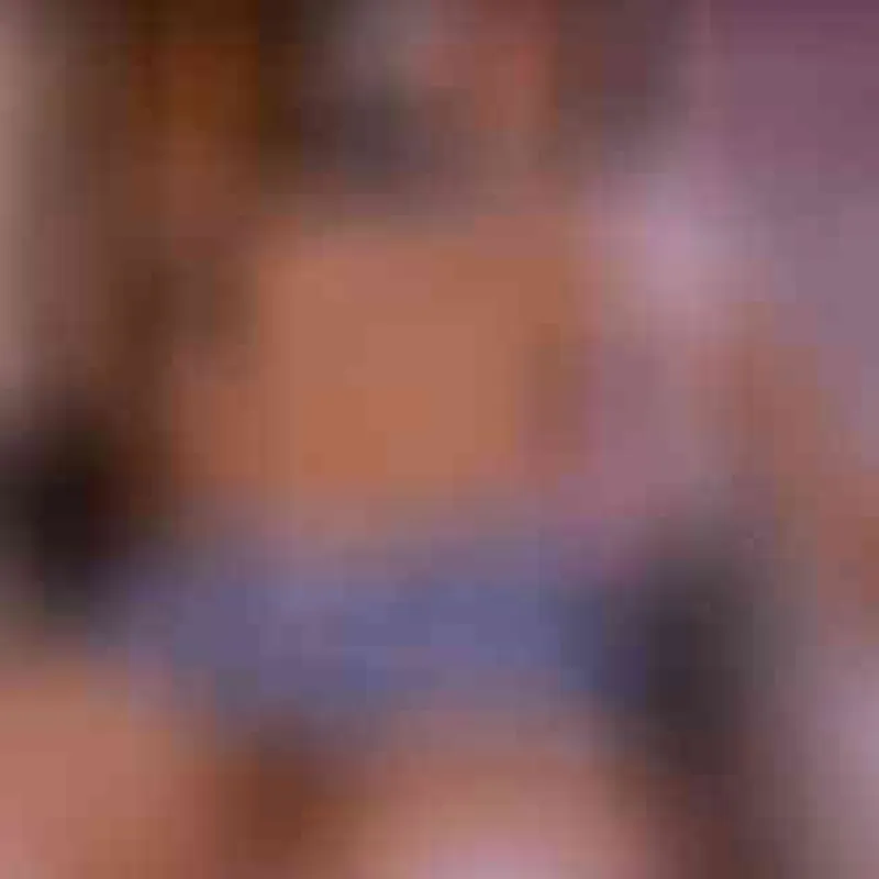 Profilbild von SHAROM, 25 Jahre aus Berlin