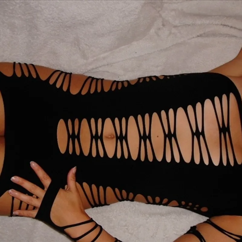 Profilbild von Shelly, 27 Jahre aus Würzburg