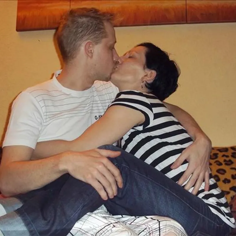 Profilbild von Shihaa-Rikko, 31 Jahre aus Mainz