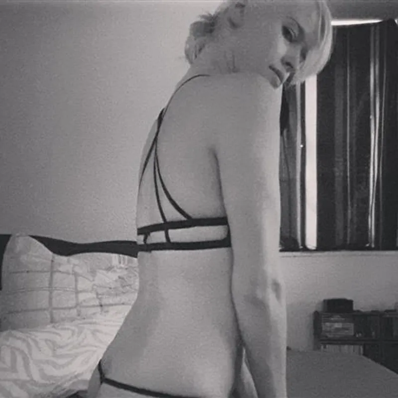 Profilbild von shilaD, 28 Jahre aus Saarbrücken