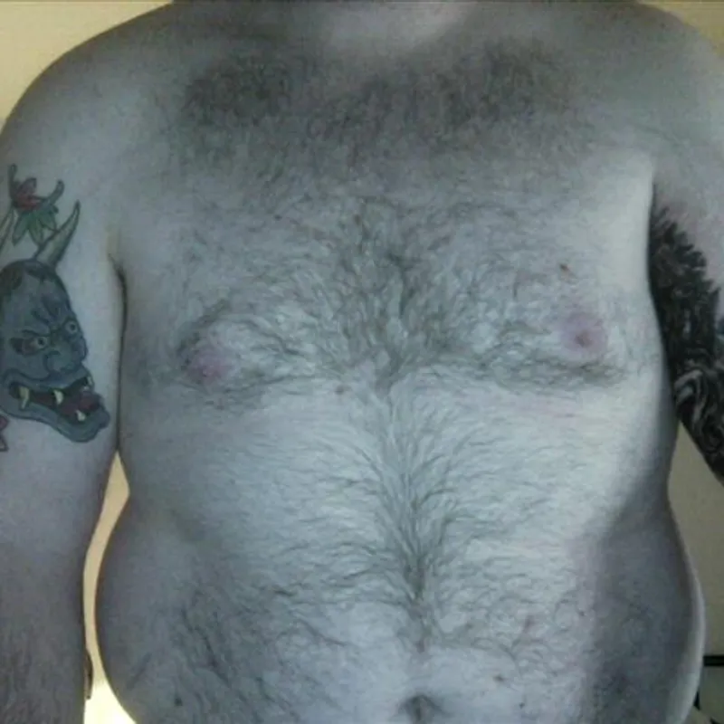 Profilbild von Shinji1986, 30 Jahre aus Magdeburg