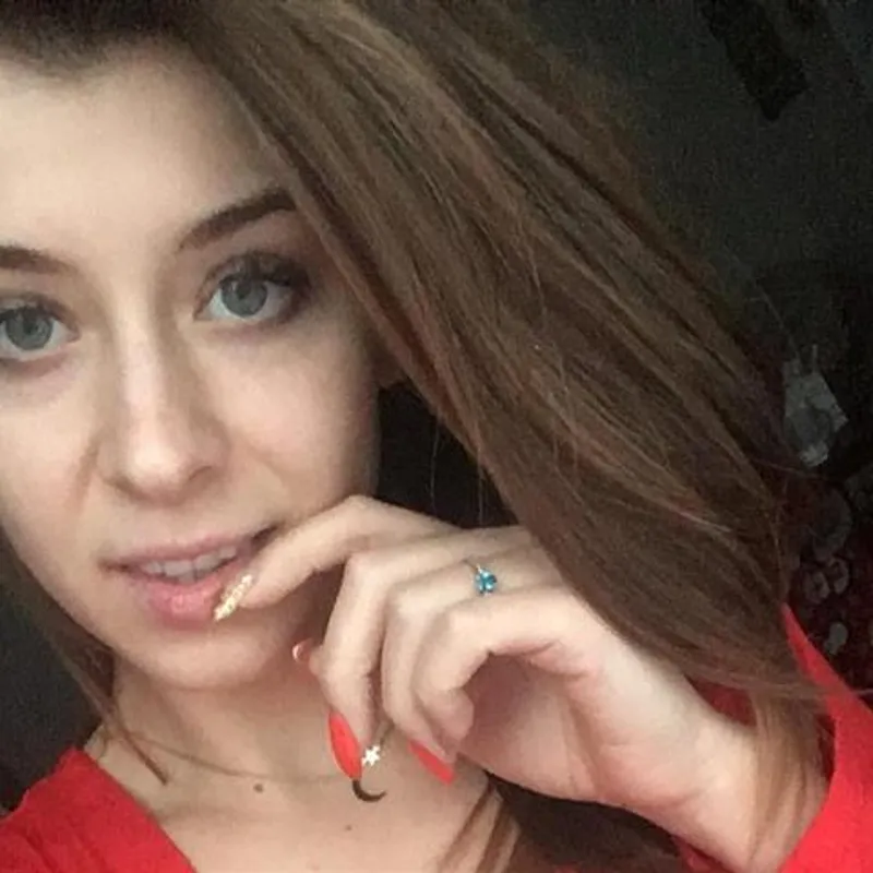 Profilbild von ShirleySweety, 20 Jahre aus Bremerhaven