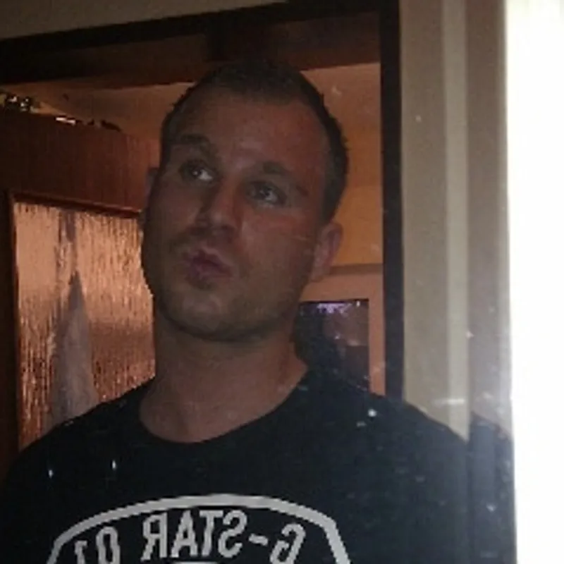 Profilbild von shortyroyal, 28 Jahre aus Dresden