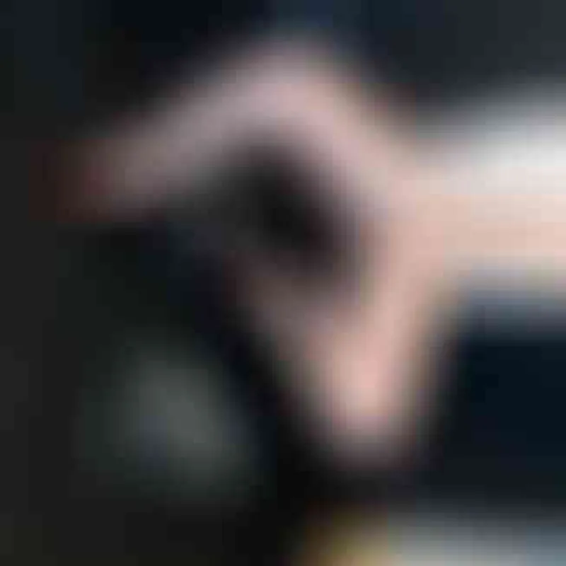 Profilbild von SIE_von_Landpaar, 31 Jahre aus Bremerhaven