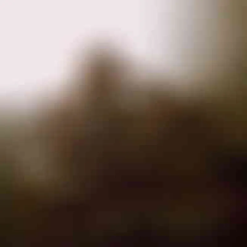 Profilbild von SimonaYoung, 47 Jahre aus Essen