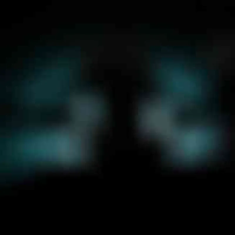 Profilbild von simonmoody982, 30 Jahre aus Essen