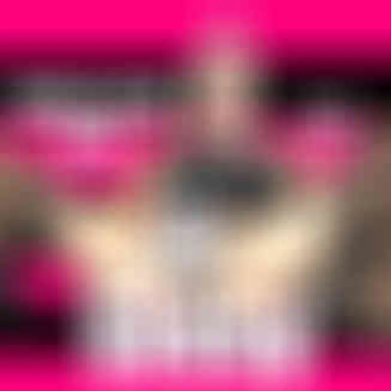 Profilbild von _Sissy, 39 Jahre aus Hamburg