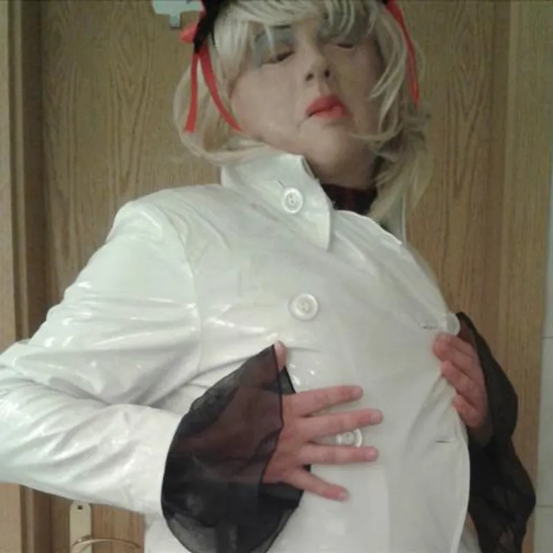 Profilbild von SissyMarie, 45 Jahre aus Saarbrücken