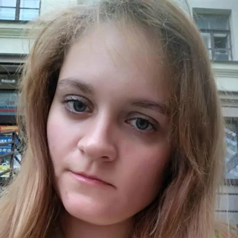 Profilbild von SisyLove, 27 Jahre aus Hamburg