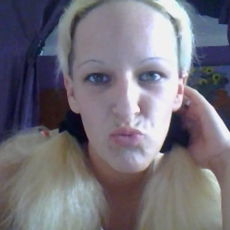 Profilbild von Siva-Deluxe, 30 Jahre aus Potsdam