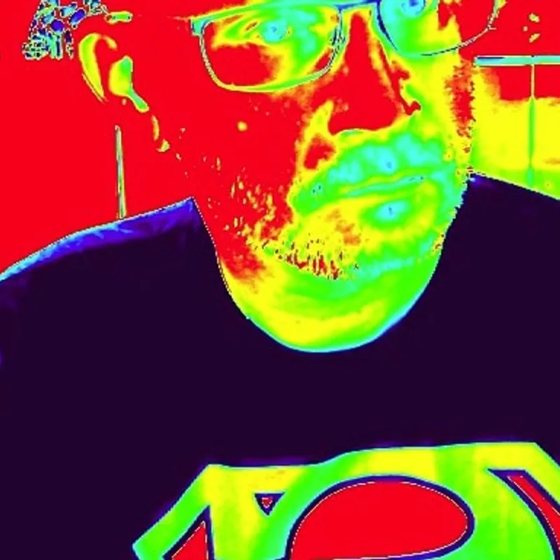 Profilbild von SkinCrush, 25 Jahre aus Osnabrück