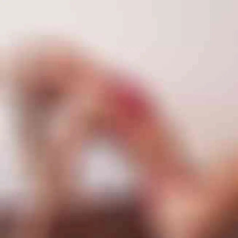 Profilbild von SkinnyMissy, 32 Jahre aus Regensburg