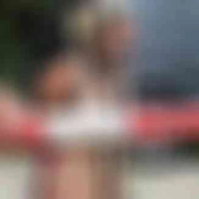 Profilbild von skla*in-Sylvia, 49 Jahre aus Flensburg