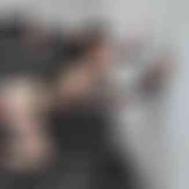 Profilbild von skla*inJenni19, 24 Jahre aus Potsdam