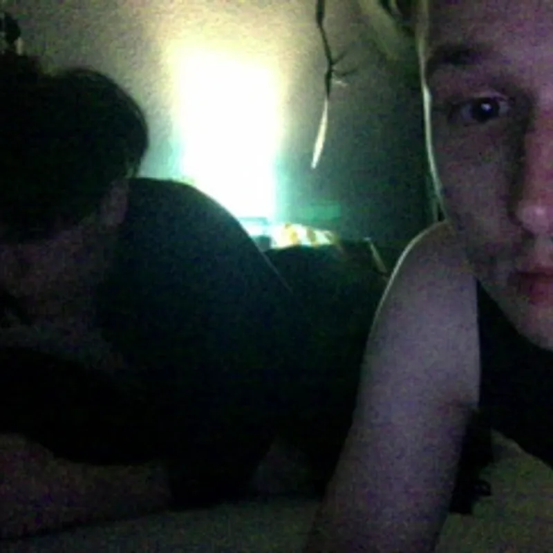 Profilbild von Slamboy, 25 Jahre aus Schwerin