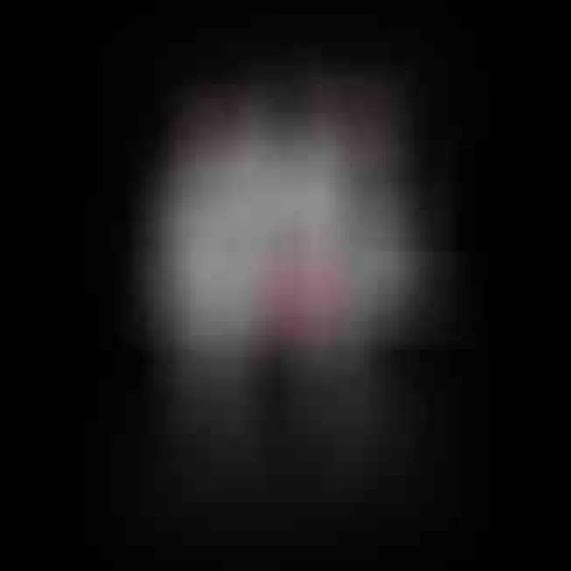 Profilbild von SlutMachine, 51 Jahre aus Osnabrück