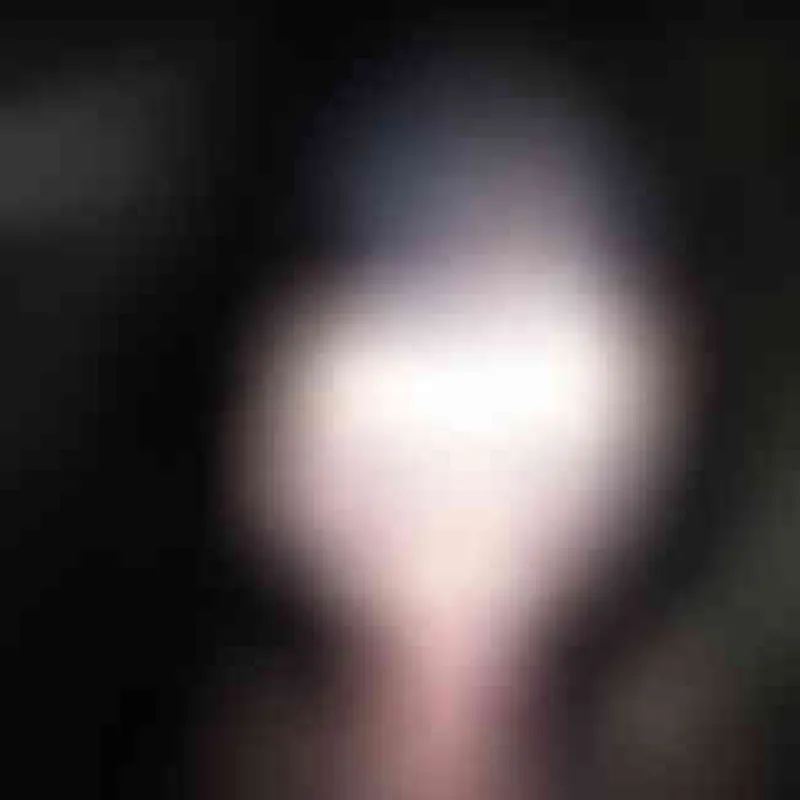 Profilbild von SlutMom109, 53 Jahre aus Frankfurt am Main