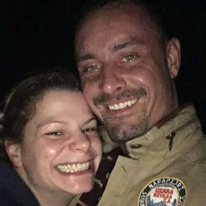 Profilbild von sluts4you, 25 Jahre aus Hamburg