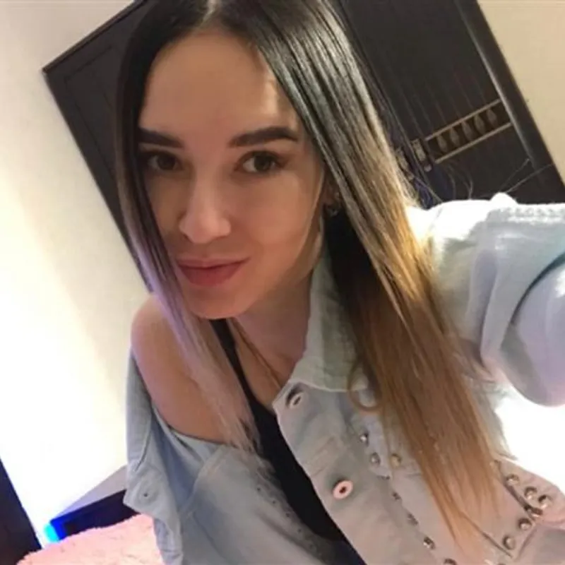 Profilbild von SmallSofia, 25 Jahre aus Chemnitz